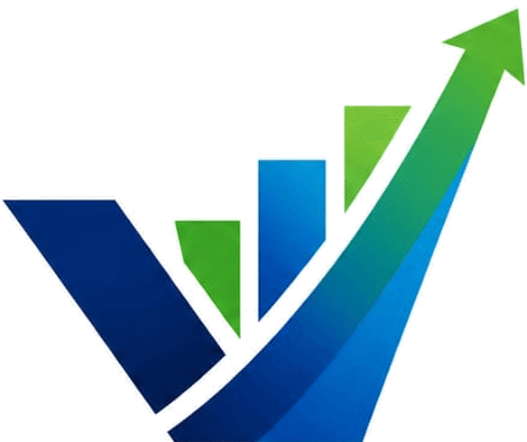 Vertex Contabilidade